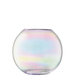 Ваза LSA International Pearl 10,8 см