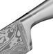 Нож WMF Grand Gourmet Damasteel 17 см