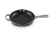 Сковорідка Le Creuset Signature 23 см Flint
