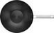 Сковорода Wok Zwilling Joy Plus 30 см