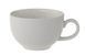 Чашка Villeroy & Boch Universal 400 мл біла
