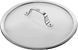 Сотейник Ballarini Alba 24 см