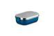 Ланч-бокс Le Creuset On the Go 900 мл Deep Teal