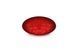 Тарілка десертна Le Creuset 19 см Cerise