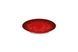 Тарілка десертна Le Creuset 19 см Cerise