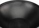 Сковорода Wok Zwilling Joy Plus 30 см