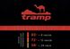 Термос Tramp Expedition Line 0,5 л черный