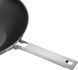 Сковорода Wok Zwilling Joy Plus 30 см