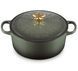 Каструля Le Creuset Evolution 4,2 л Thyme