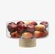 Фруктовниця LSA International Lotta 25 см
