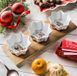 Салатник Easy Life Christmas Memories 20 см