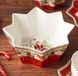 Салатник Easy Life Christmas Memories 20 см