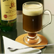 Набор из 6 бокалов для кофе Arcoroc Irish coffee Footed 290 мл прозрачный