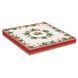 Блюдо для торта Easy Life Christmas Berries 32 см з лопаткою