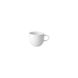 Чашка для кави з блюдцем Rosenthal Zauberfloete 220 мл