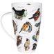 Чашка Dunoon Henl Birdlife 600 мл