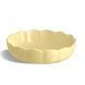 Форма для запікання Emile Henry Bakeware 27 см кругла