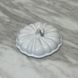 Форма для запікання Le Creuset Pumpkin White 350 мл порційна