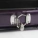 Форма для запікання Berlinger Haus Purple Eclipse Collection 26x6,8 см, роз'ємна, кругла