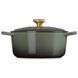 Каструля Le Creuset Evolution 4,2 л Thyme
