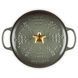 Каструля Le Creuset Evolution 4,2 л Thyme