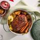 Каструля Le Creuset Evolution 4,2 л Thyme