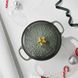 Каструля Le Creuset Evolution 4,2 л Thyme