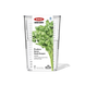 Контейнер для хранения в холодильнике OXO Food Storage 22,4 см