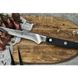 Набір із 4 ножів для стейка Zwilling Pro