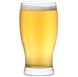 Набір з 6 склянок для пива LAV Belek 580 мл