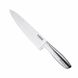 Нож поварской Vinzer 20,3 см