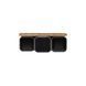 Органайзер кухонний з обробною дошкою Joseph Joseph Counter Store 23x31x12,5 см
