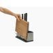 Органайзер кухонний з обробною дошкою Joseph Joseph Counter Store 23x31x12,5 см