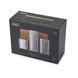 Органайзер кухонний з обробною дошкою Joseph Joseph Counter Store 23x31x12,5 см
