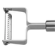 Овочерізка WMF Profi Plus 17 см