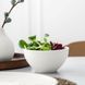 Набір із 2 піал Villeroy & Boch Artesano Professionale 14 см