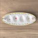 Підставка для яєць Villeroy & Boch Spring Awakening 31x12 см