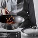Сковорода Wok Zwilling Joy Plus 30 см