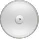 Сковорода Wok Zwilling Joy Plus 30 см