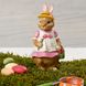 Статуетка Villeroy & Boch Bunny Tales Anna 12,5 см