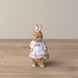 Статуетка Villeroy & Boch Bunny Tales Anna 12,5 см