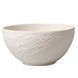 Столовый сервиз Villeroy & Boch Manufacture Rock Blanc 12 предметов 4 персоны