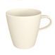 Столовый сервиз Villeroy & Boch Manufacture Rock Blanc 12 предметов 4 персоны