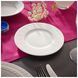 Тарілка для хліба Villeroy & Boch Cellini 17,5 см