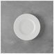 Тарілка для хліба Villeroy & Boch Cellini 17,5 см