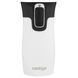 Термочашка Contigo West Loop Mini 300 мл біла