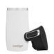 Термочашка Contigo West Loop Mini 300 мл біла