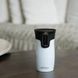 Термочашка Contigo West Loop Mini 300 мл біла