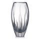 Ваза Rogaska Flame 30 см