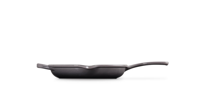 Сковорідка Le Creuset Signature 23 см фото